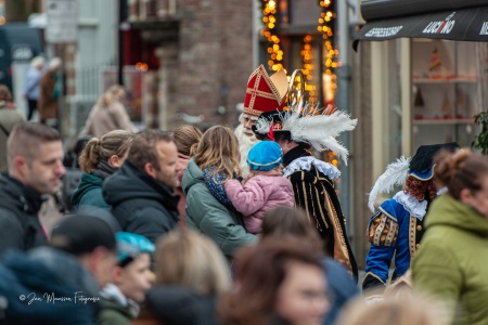 2024-11-23 Spelletjesmiddag 184